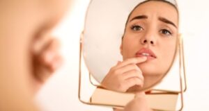 gerpes na gubah kak pobystree ot nego izbavitsja 5d2a039