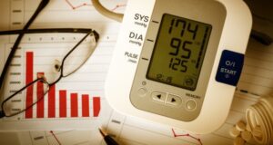 gipertonija udvaivaet risk pojavlenija epilepsii u pozhilyh ljudej b5dc436