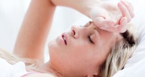 golovokruzhenie vo vremja beremennosti c619c71