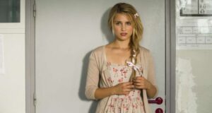 i v restoran i na progulku varianty nezhnyh makijazhej dlja 8 marta b0317d7