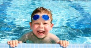 kogda mozhno nachinat vodit rebenka v bassejn 79426bd