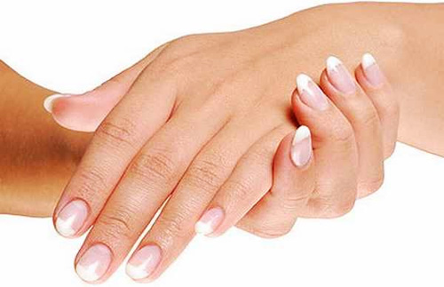Краса та молодість шкіри рук: 12 порад косметологів