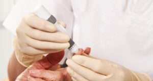 likari nazvali vizualni oznaki pidvishhenogo rivnja cukru i insulinu 2e02df5