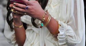 modni aksesuari sezonu lito 2023 kljuch do stilnogo obrazu 3b7d387