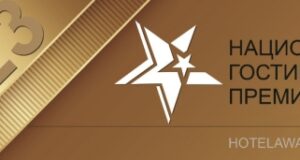 nacionalnaja gostinichnaja premija kakie oteli stanut luchshimi v 2023 godu 486c58d