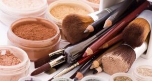 nanosim teni pravilno bafdd98