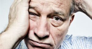 pidvishhenij tisk pislja 40 oznaki jaki najchastishe ignorujut 607d04d