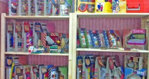 podgotovka k shkole v domashnih uslovijah osnovnye napravlenija dejatelnosti d50afd9