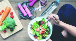 semejnuju istoriju demencii mozhno izmenit samomu 6c9b779