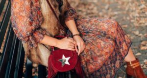 sumki salar sochetanie italjanskogo kachestva s ottenkom roka f66d4fc