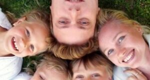 tradicii semi 70e67e3