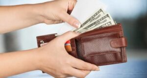 traty rossijan zanbsprubezhom sokratilis nanbsp23nbspmlrdnbspdollarov ca8910b