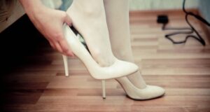 ustali nogi budte ostorozhny b6e83b4