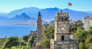 vnbspmae prirost turpotoka iznbsprossiju vnbspantalju sostavil 738 dbd17cb