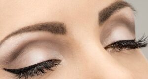 zachem nuzhna korrekcija brovej 31f76b4