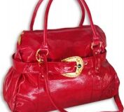 zhenskie sumki kakie sumki modnye v etom sezone vesna 2013 82909b7