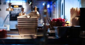 zhivete rjadom s zakusochnoj vozmozhno vam stoit proveritsja na diabet 200c995