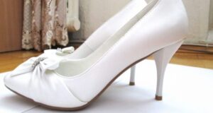 chto ne sleduet upuskat iz vidu pri vybore svadebnoj obuvi 17c558b