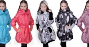 detskie vetrovki zashhita ot osennej nepogody c46a56a