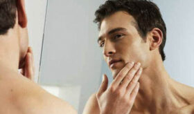 Догляд за чоловічою шкірою влітку – поради косметологів