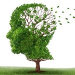 Експерти розповіли, як тренувати пам’ять для збереження здоров’я мозку на старості