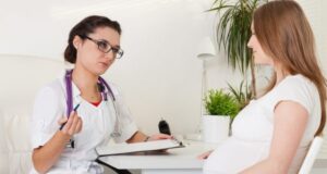 gde rozhat ili otchego tak vazhen dlja zhenshhin vybor vracha na rody b9c1139