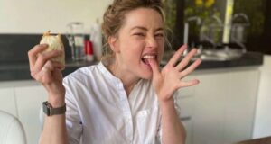 herd larson i najtli zvezdnye krasotki kotorye besjat muzhchin bbde754