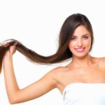 Як захистити волосся: рейтинг літніх засобів