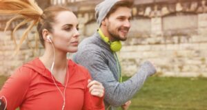 kak izbezhat mgnovennoj smerti posle infarkta issledovanie 4b2c8f0