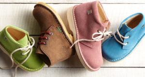 kak vybrat obuv dlja rebenka na leto 80e4577