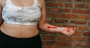 kakoe ozhirenie na uvelichivaet risk smerti 8449335