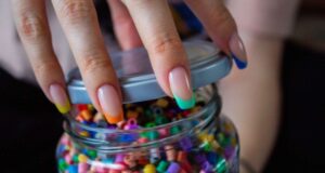 kislyj vs nezhnyj french 3 svezhie idei francuzskogo manikjura na leto ab29349