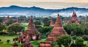 mjanma prodlila pilotnyj proekt ponbspbezvizu dlja rossijan e9f1de9