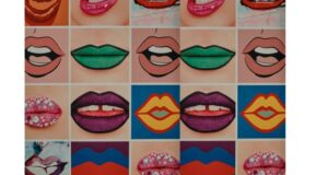 ne tolko pomada 5 sredstv po uhodu za gubami i kozhej vokrug 6c67410