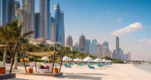 oae zanimajut vtoroe mesto ponbsppopuljarnosti unbsprossijan d4416d0