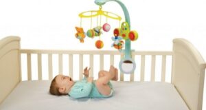 pokupaem rebenku mobil 48b2311