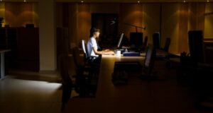 rabotnikam nochnyh smen luchshe pitatsja dnem 4d2f498