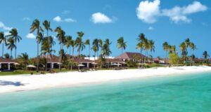 rfnbspinbsptanzanija podpishut soglashenie onbspvozdushnom soobshhenii 564f9e1