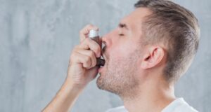 shest mifov o bronhialnoj astme a7bff09