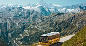 tonkosti puteshestvij na avtobuse 9ce16c8