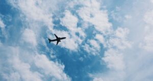 v pervom polugodii rossijane chashhe vsego letali v moskvu i erevan 3519c8d