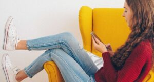 5 uprazhnenij dlja zdorovoj osanki ne vstavaja so stula a07609b