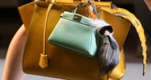 aktualnye modeli sumok kak vybrat 88ffb5c