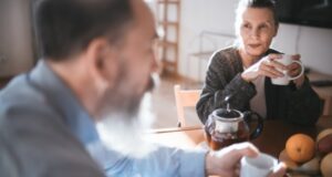 bolezni serdca u odnogo supruga udvaivajut ih risk u vtorogo 4a94a89