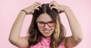 chto my znaem o vshah 9 mifov o pedikuleze ae69e51