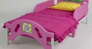 chto neobhodimo znat pri vybore nabora v krovatku edd2b2f