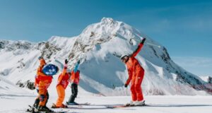 detskij sezonnyj ski pass sonbspskidkoj 40 nanbspkurorte krasnaja poljana 7d64fb4