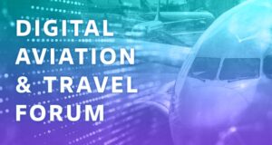 digital aviation and travel forum ― podgotovlen proekt programmy 7a7f6c7