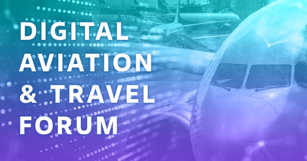 Digital Aviation and Travel Forum ― подготовлен проект программы