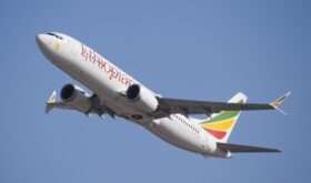 Ethiopian Airlines расширяет программу стоповеров